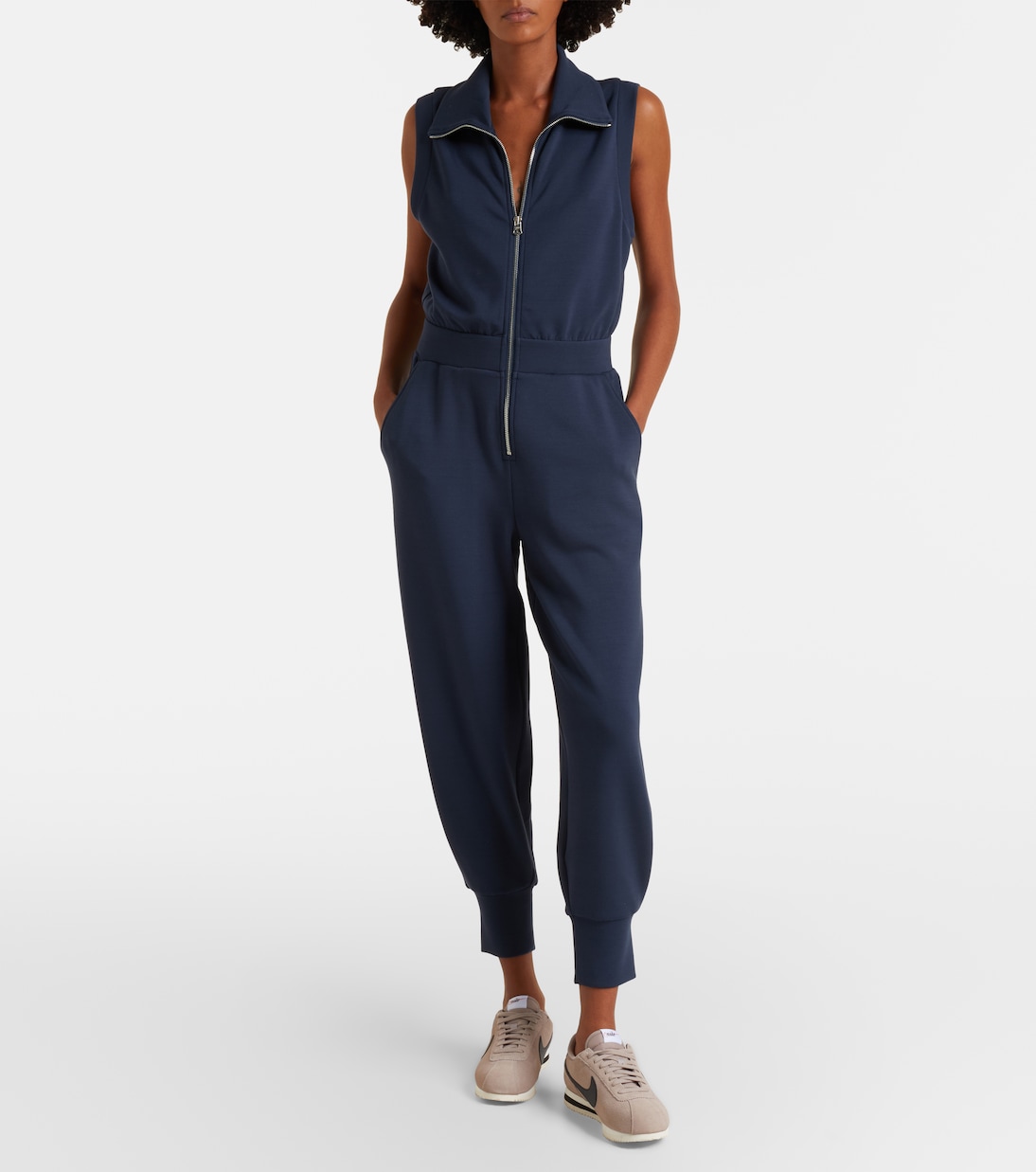 Madelyn jumpsuit | Varley