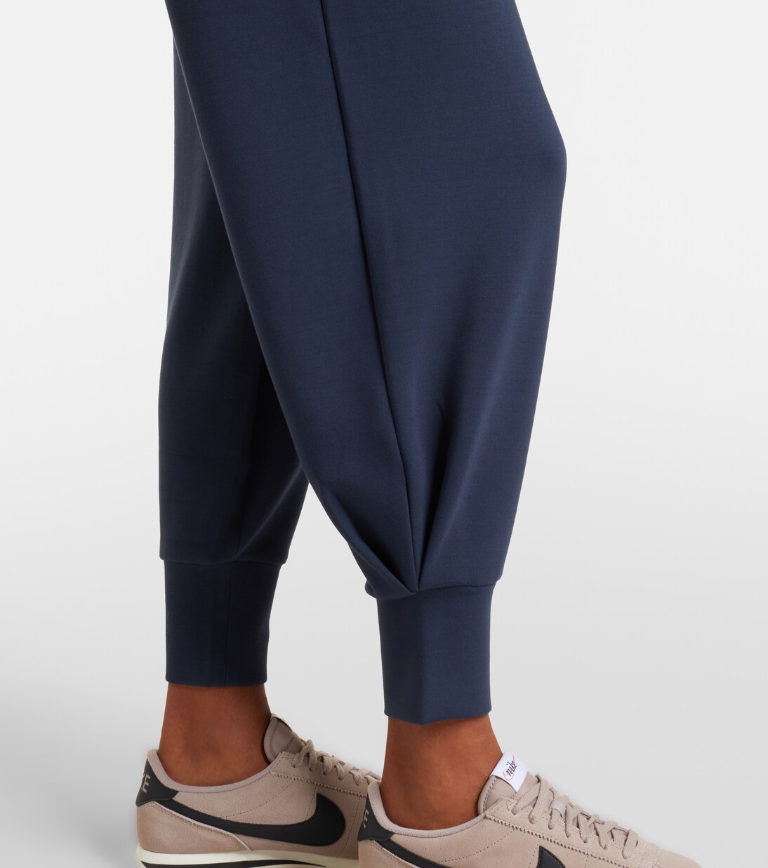 Madelyn jumpsuit | Varley