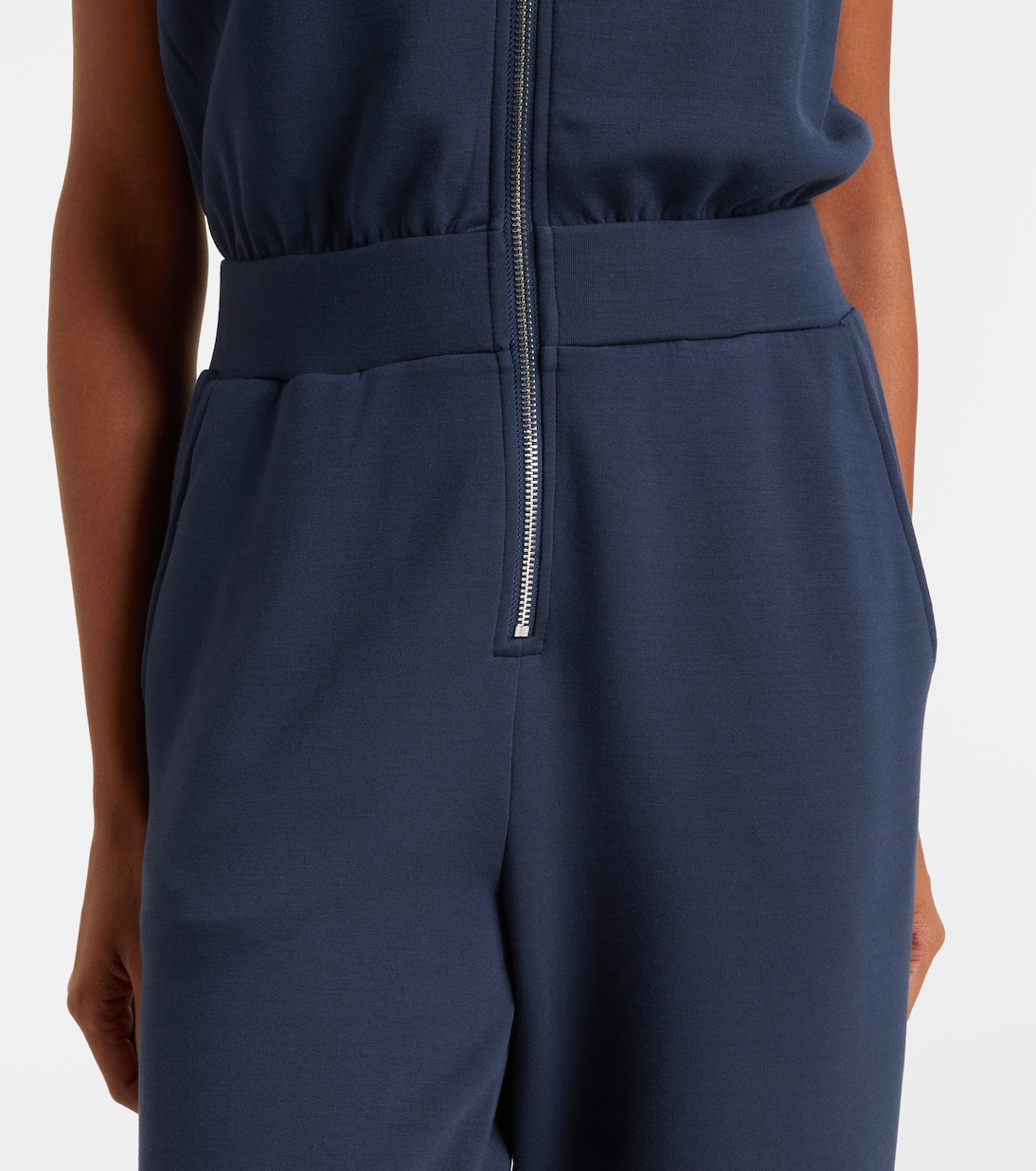 Madelyn jumpsuit | Varley