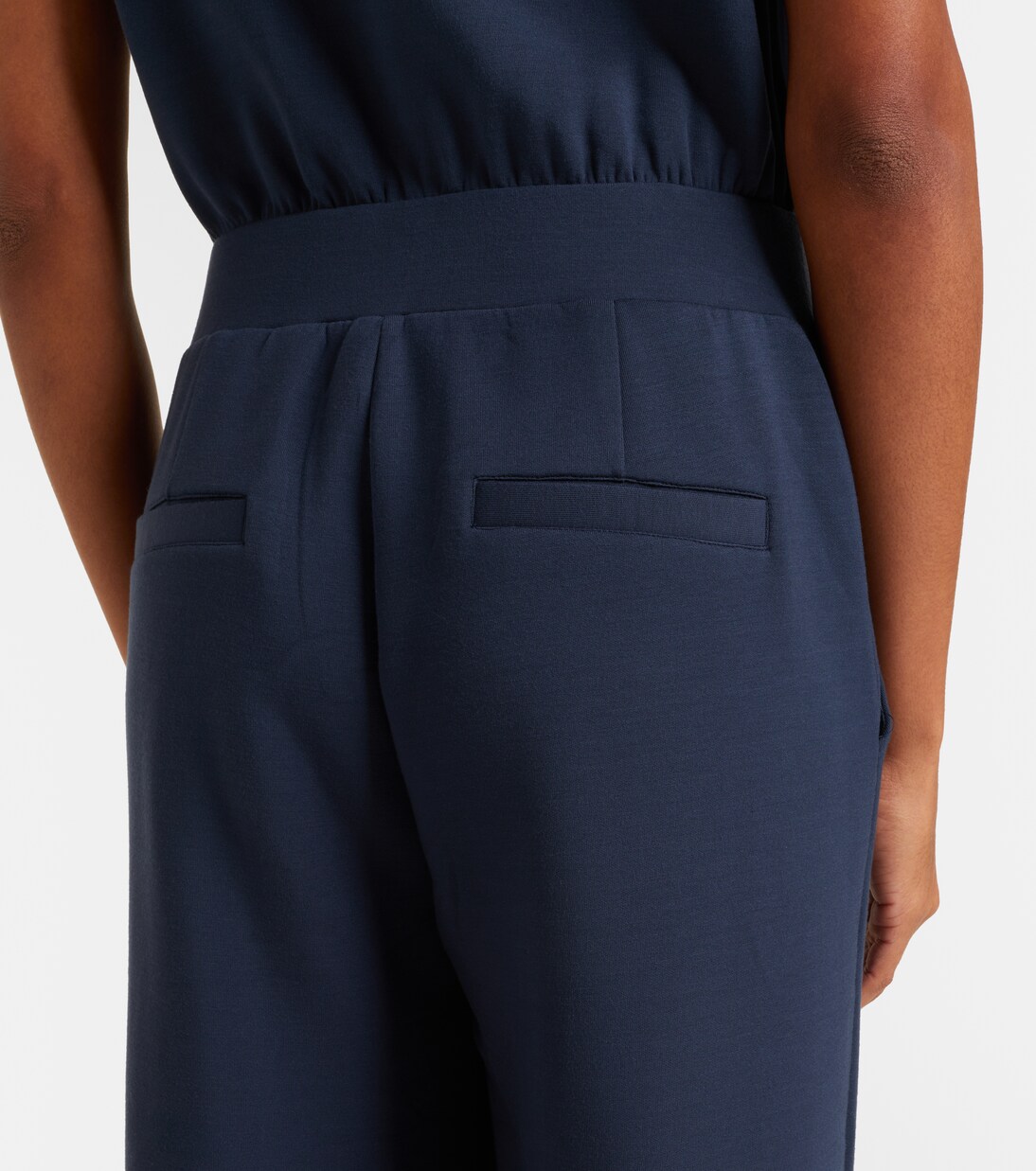 Madelyn jumpsuit | Varley