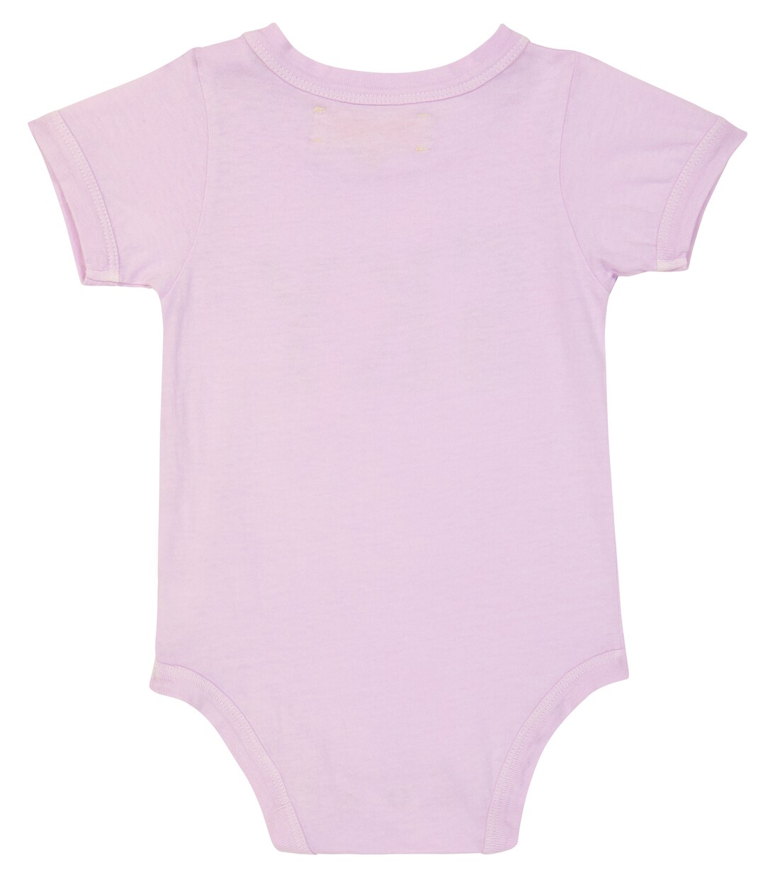 Baby - Body Chimpanzee in cotone | The Animals Observatory