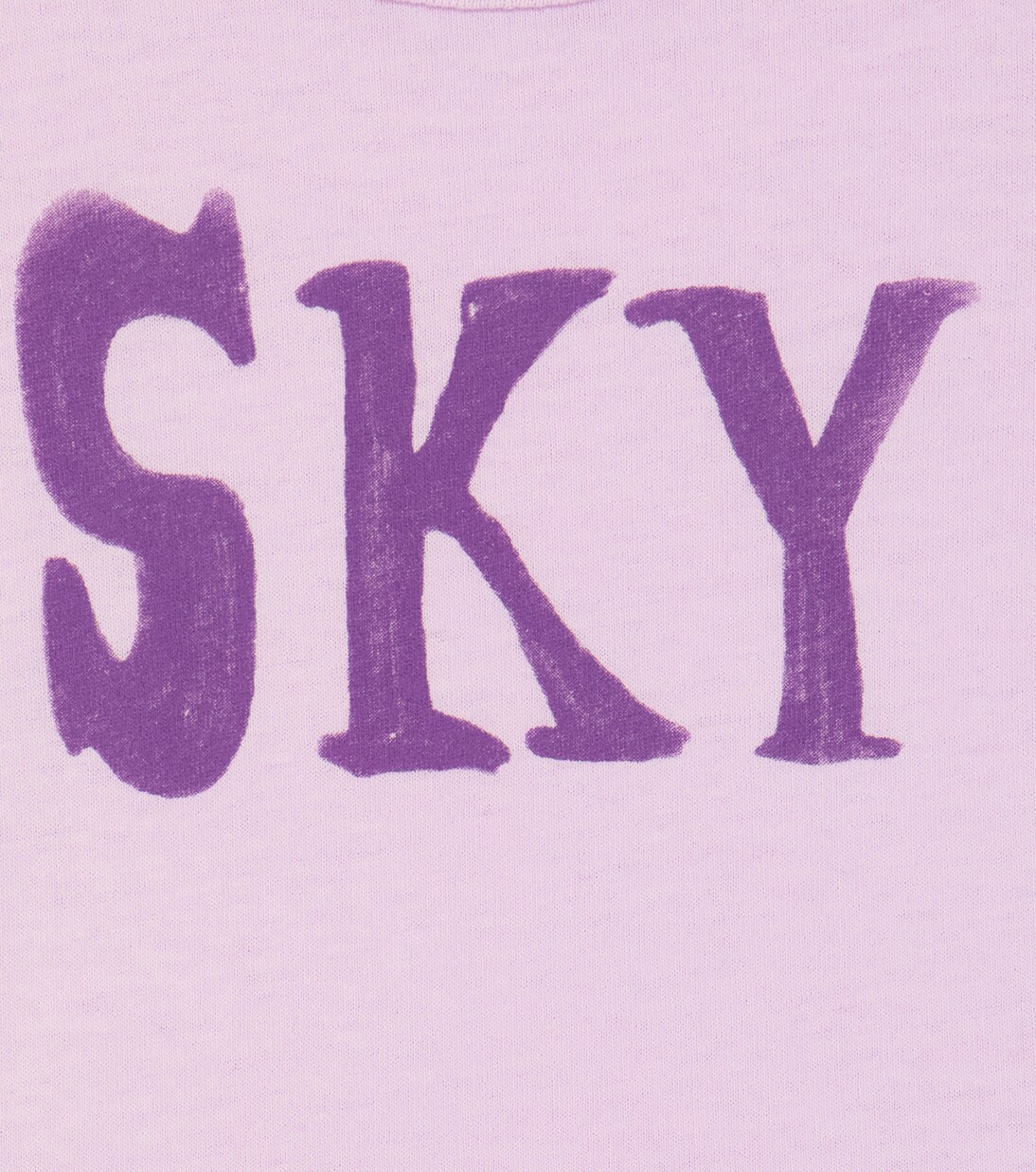 Baby - Body Chimpanzee in cotone | The Animals Observatory