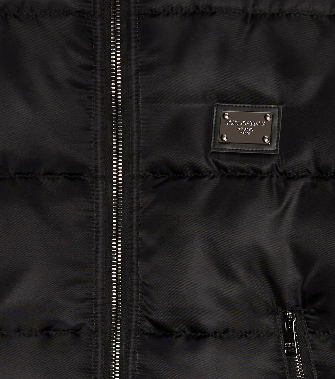 Jacke | Dolce&Gabbana Kids