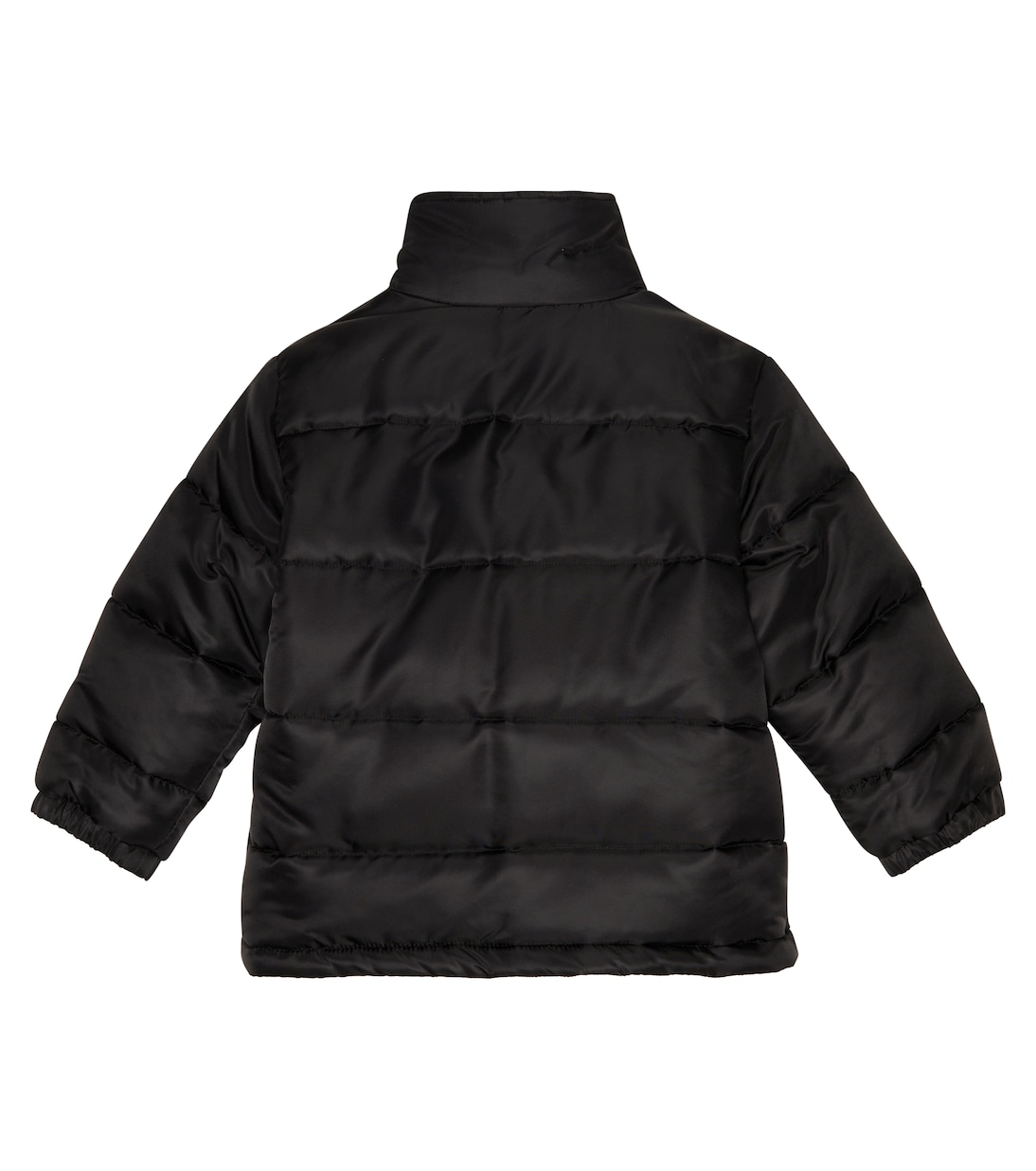 Jacke | Dolce&Gabbana Kids