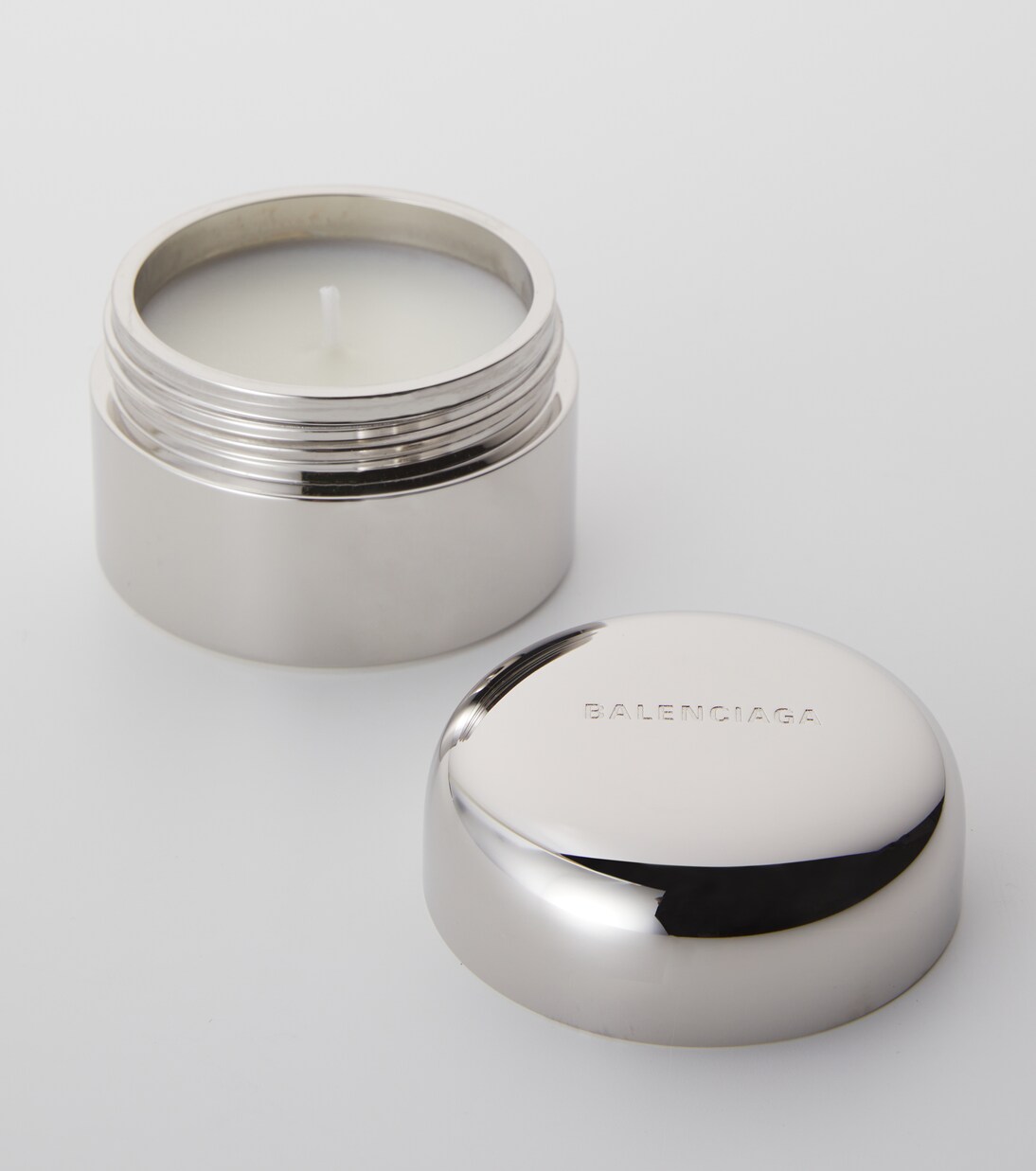 Travel Small candle | Balenciaga