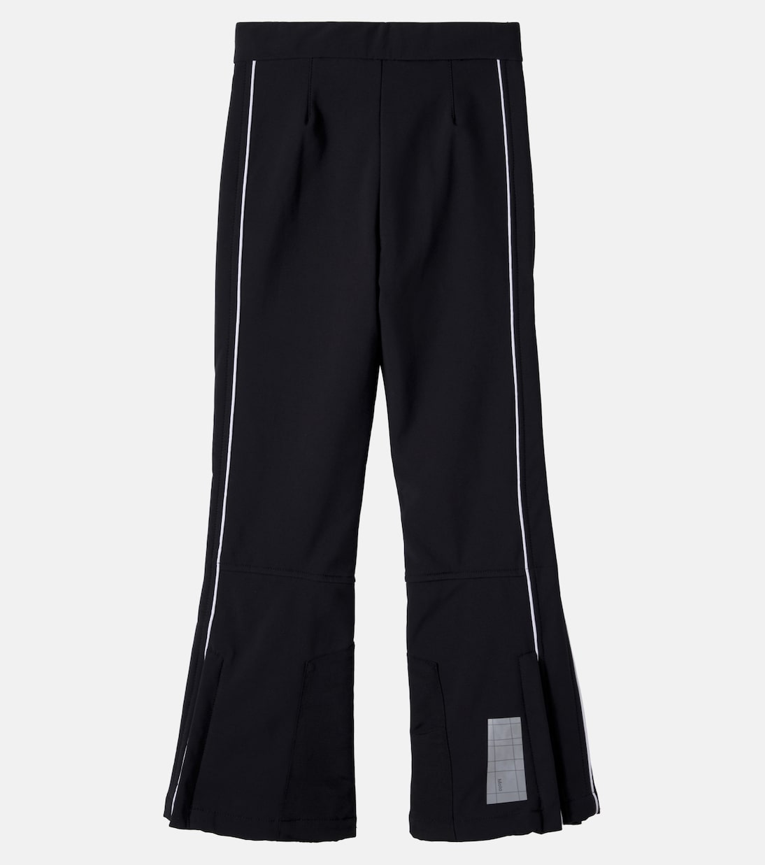 Harlie ski pants | Molo