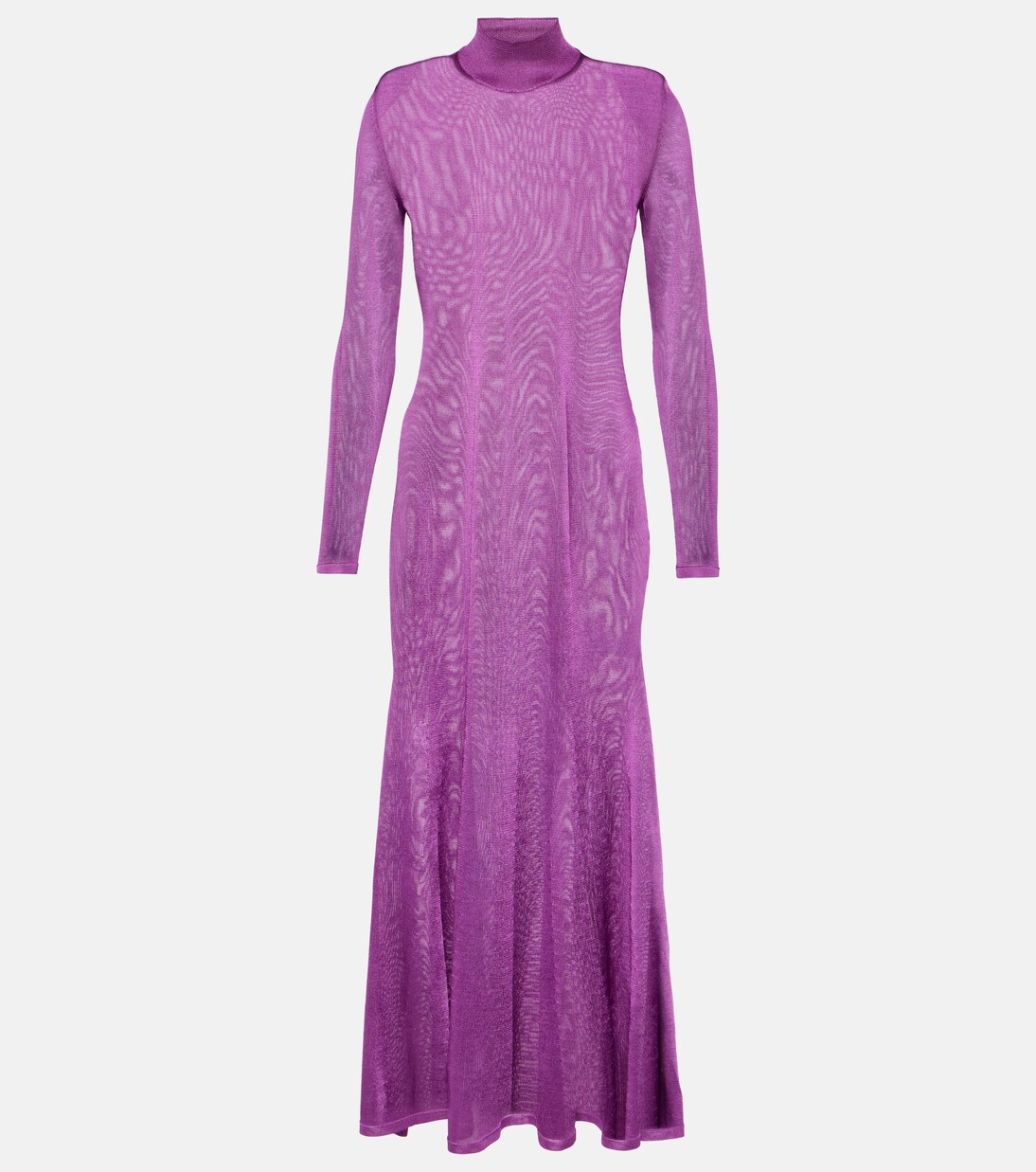 Maxikleid aus Jersey | Tom Ford