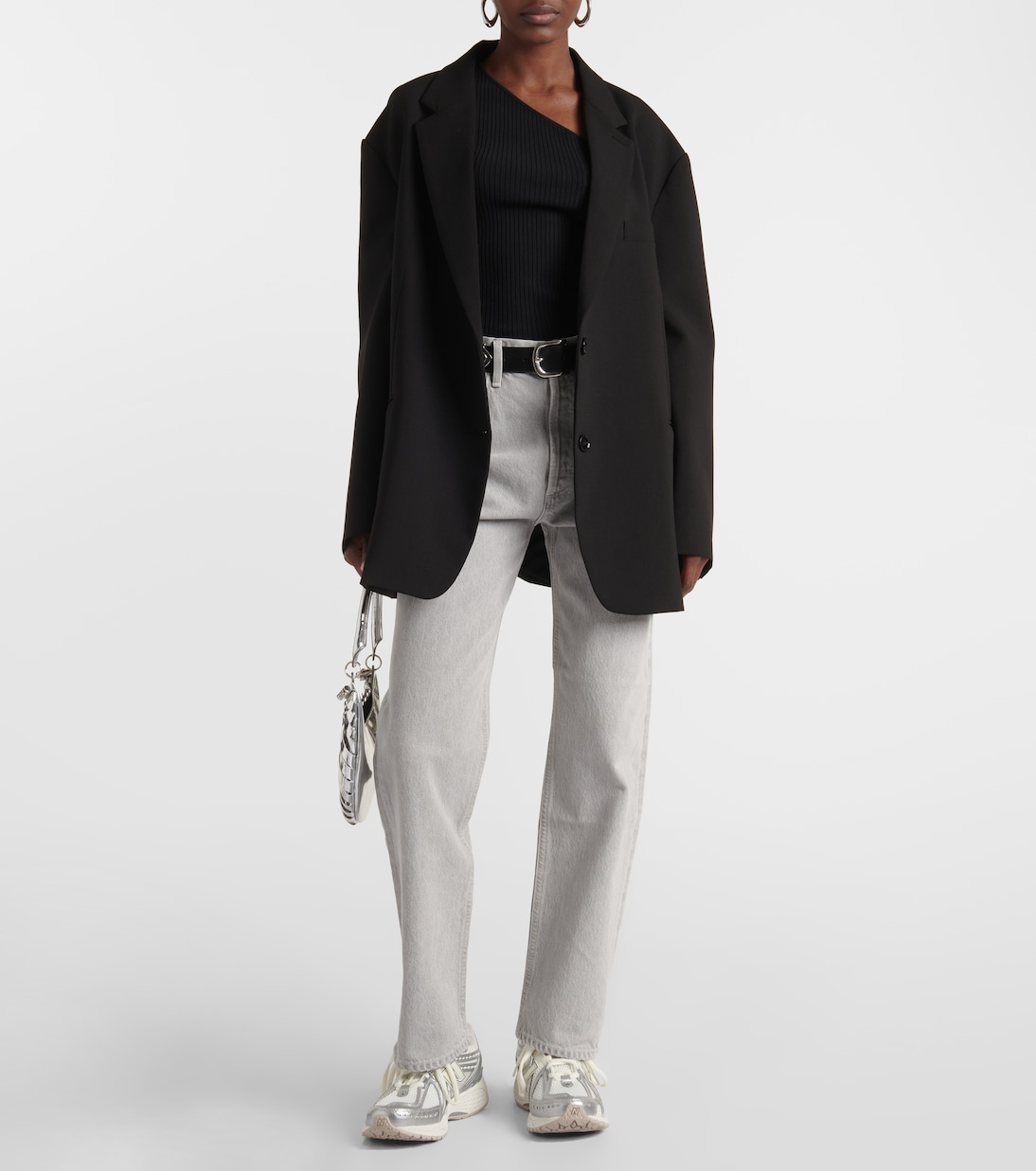 Laufschuhe 1906R | New Balance