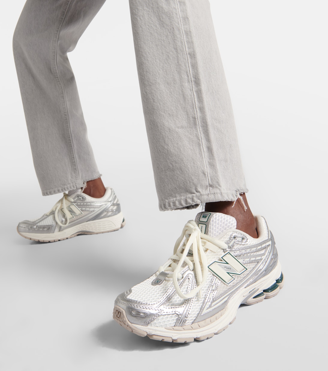 Laufschuhe 1906R | New Balance