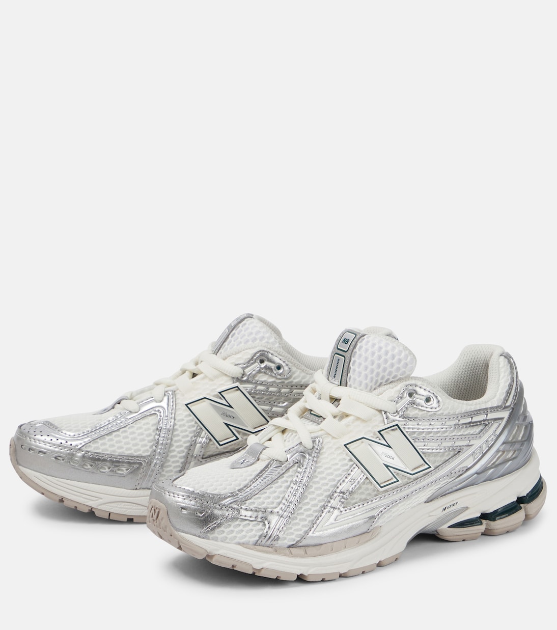 Laufschuhe 1906R | New Balance