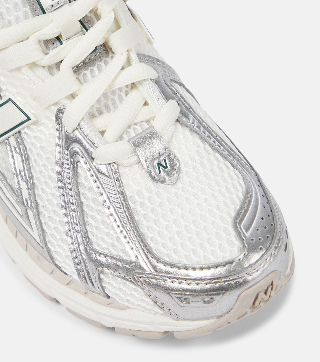 Laufschuhe 1906R | New Balance