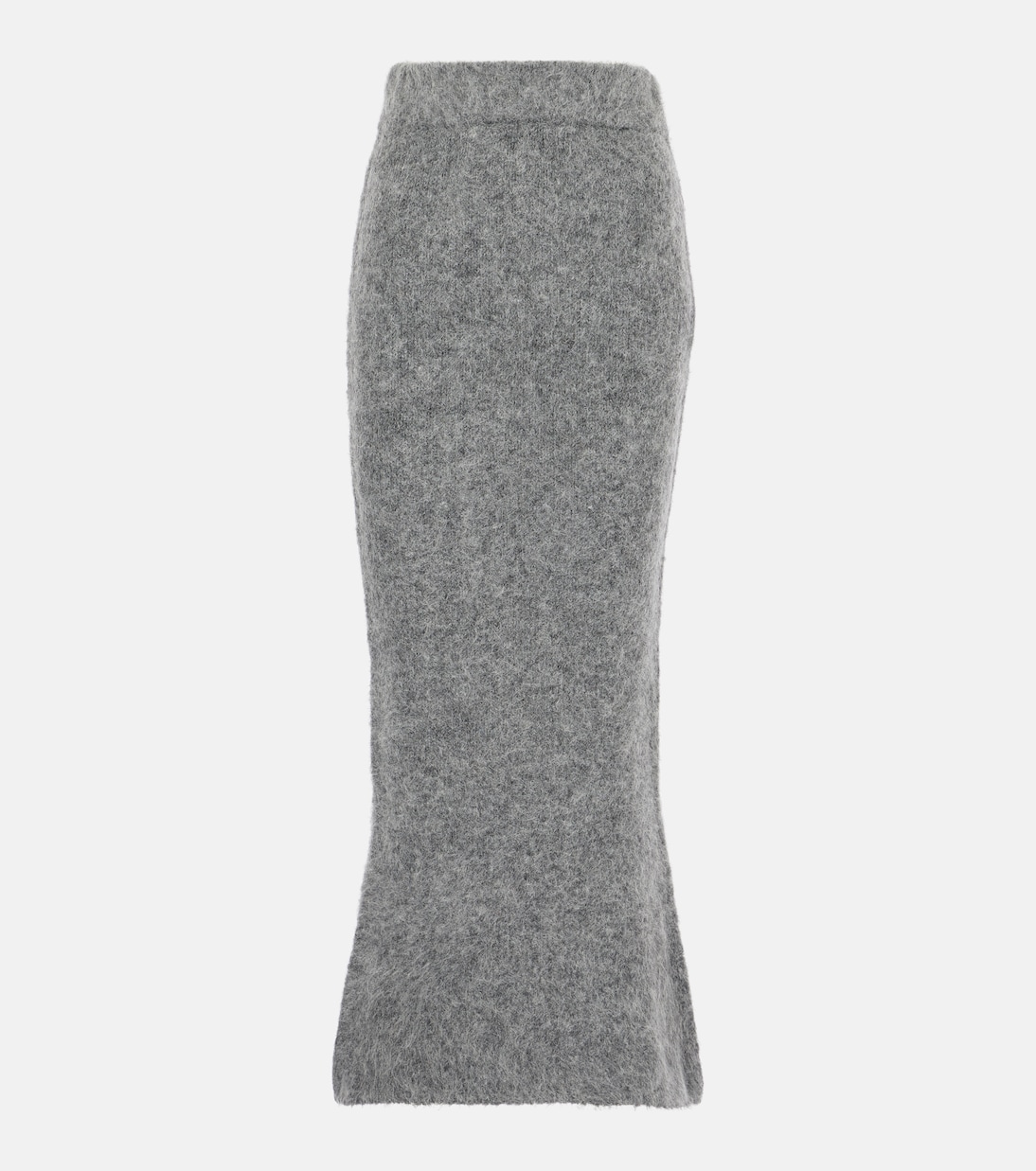 Low-Rise-Maxirock | Entire Studios