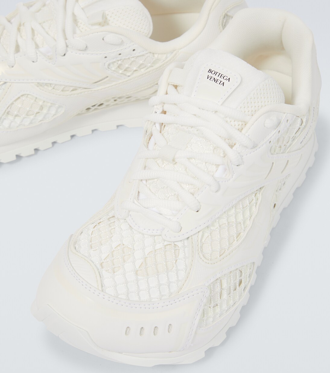 Orbit sneakers | Bottega Veneta