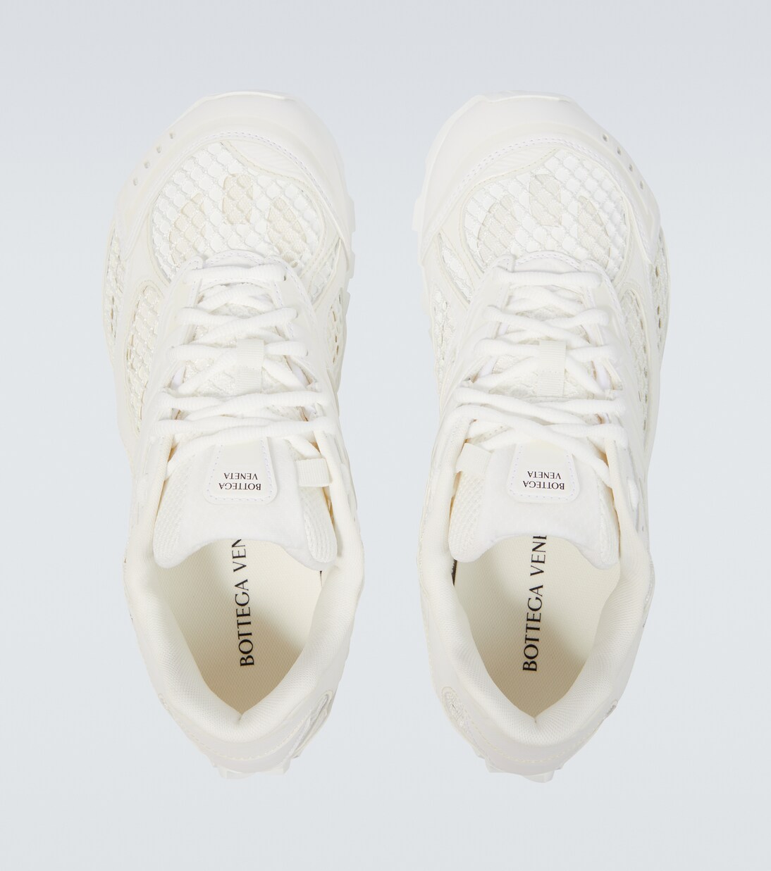 Orbit sneakers | Bottega Veneta