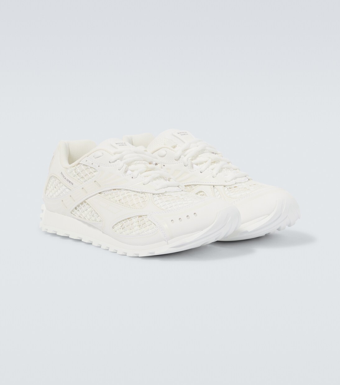 Orbit sneakers | Bottega Veneta