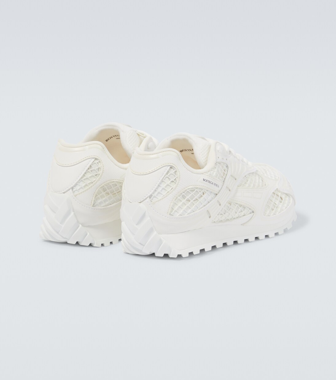 Orbit sneakers | Bottega Veneta