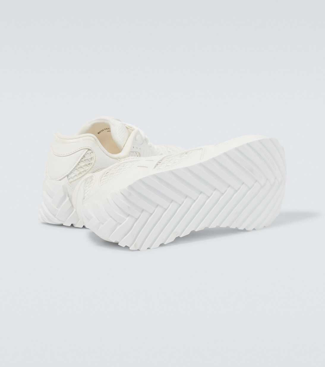 Orbit sneakers | Bottega Veneta