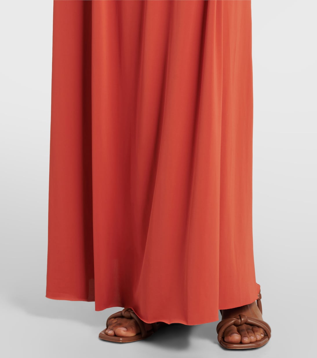 Maxikleid Tiana | Eres