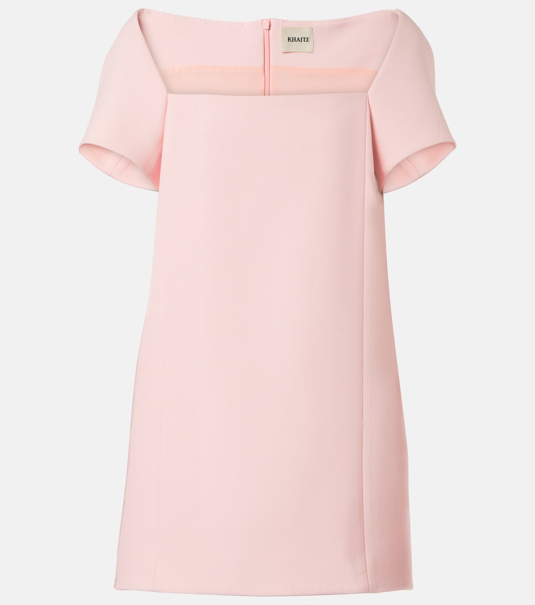 Minikleid Benji | Khaite