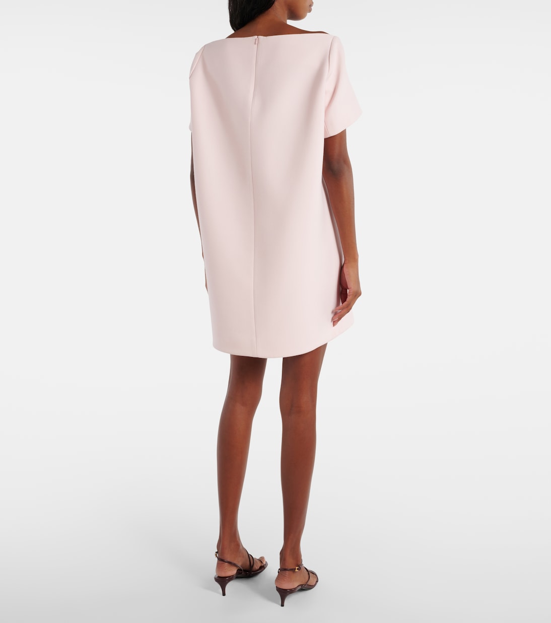 Minikleid Benji | Khaite