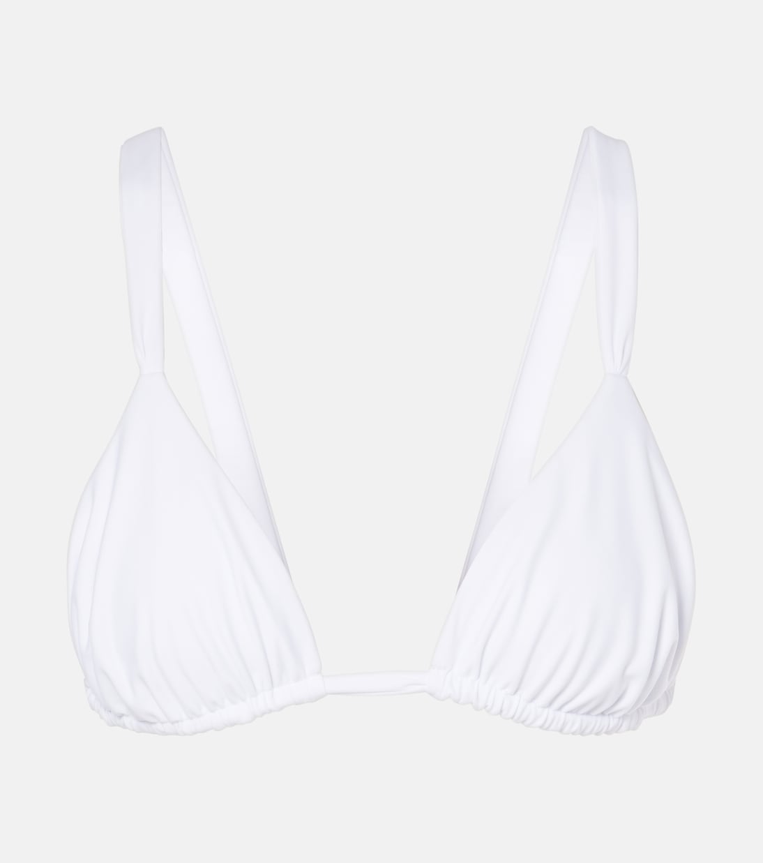 Bikini-Oberteil Mary | Faithfull