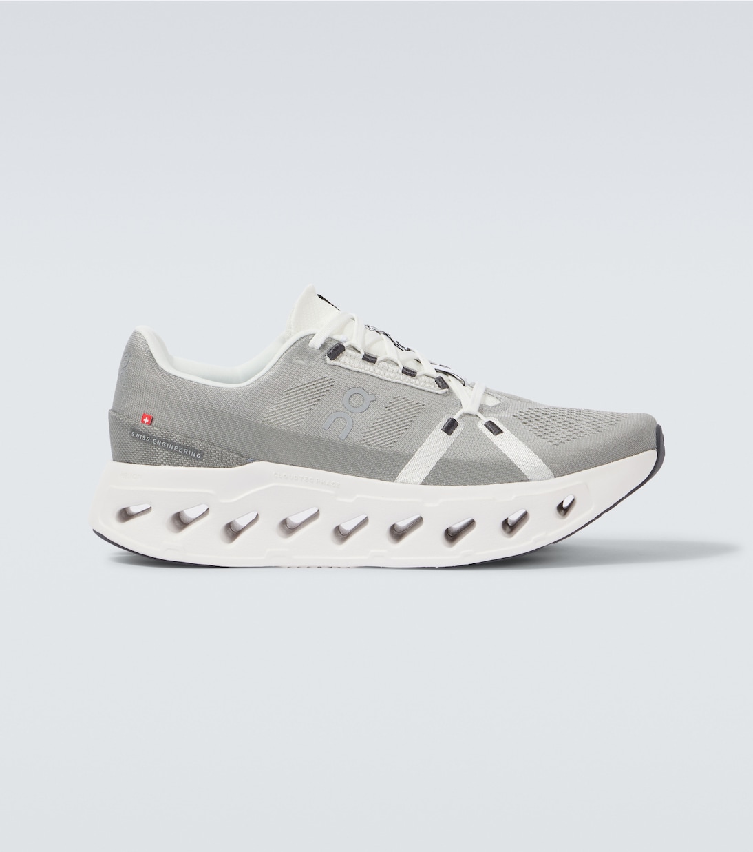 Cloudeclipse running shoes | On