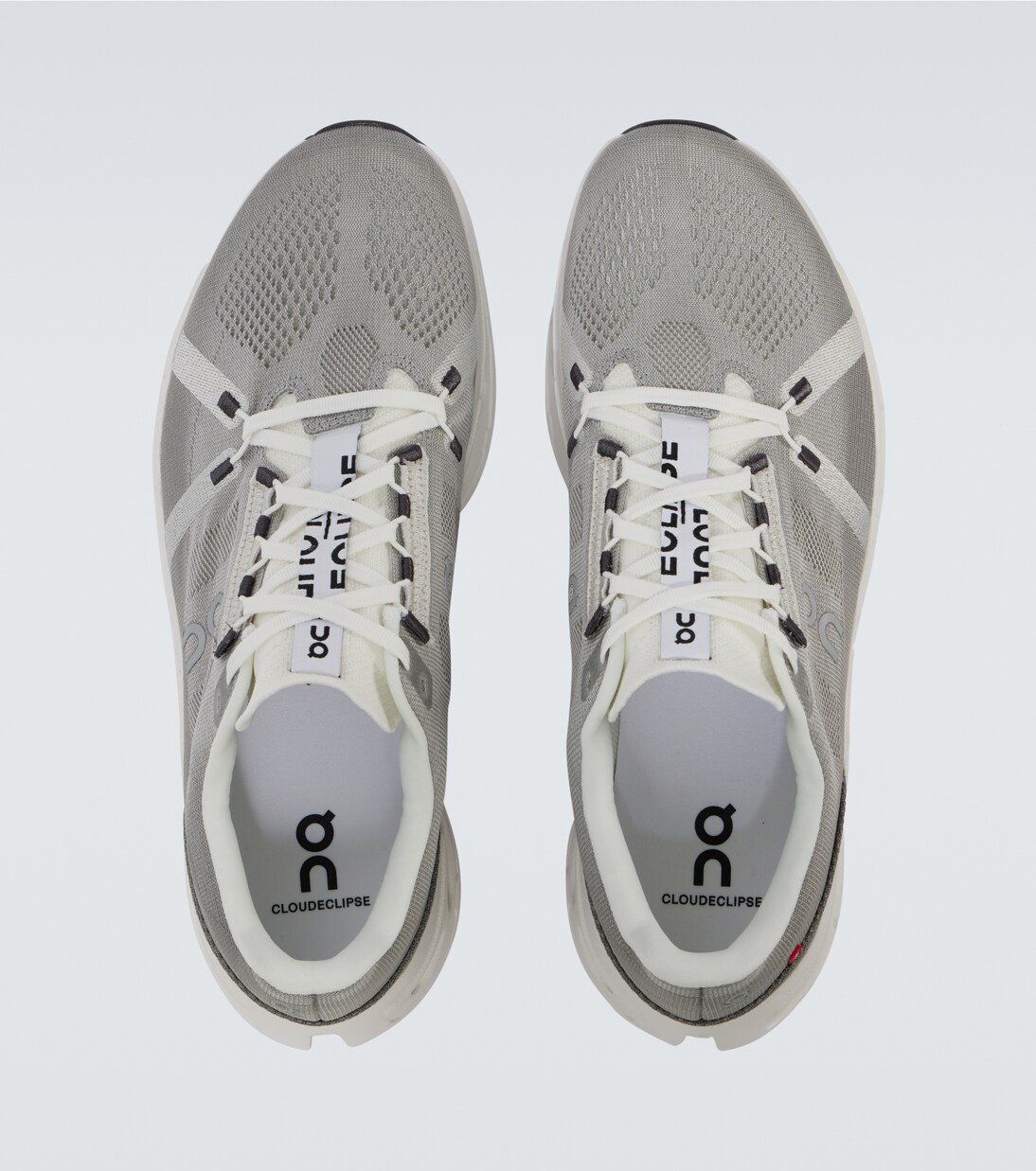 Cloudeclipse running shoes | On