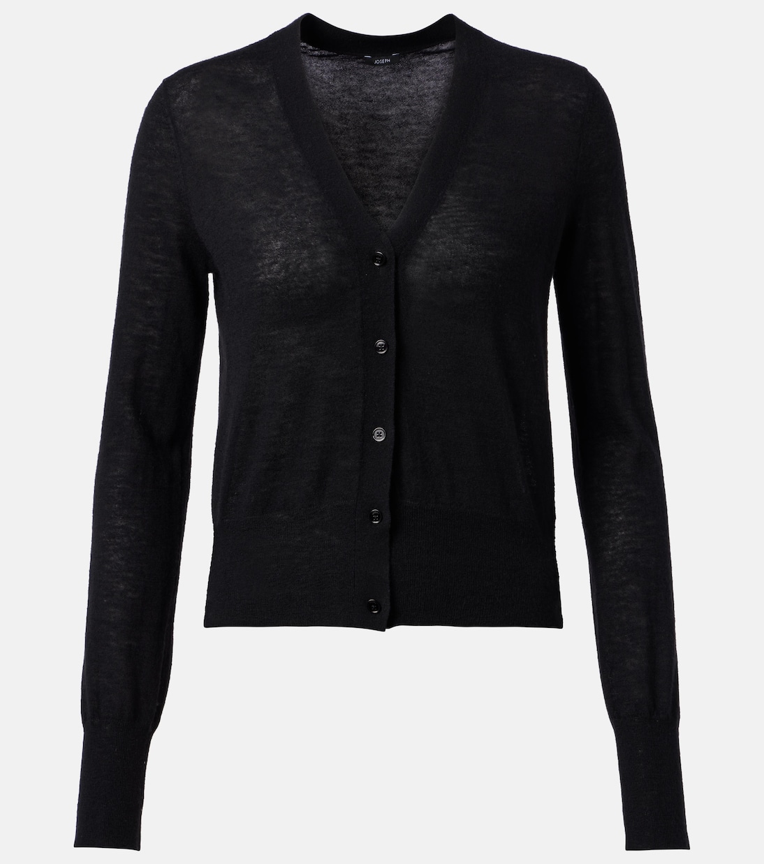 Cardigan Cashair aus Kaschmir | Joseph