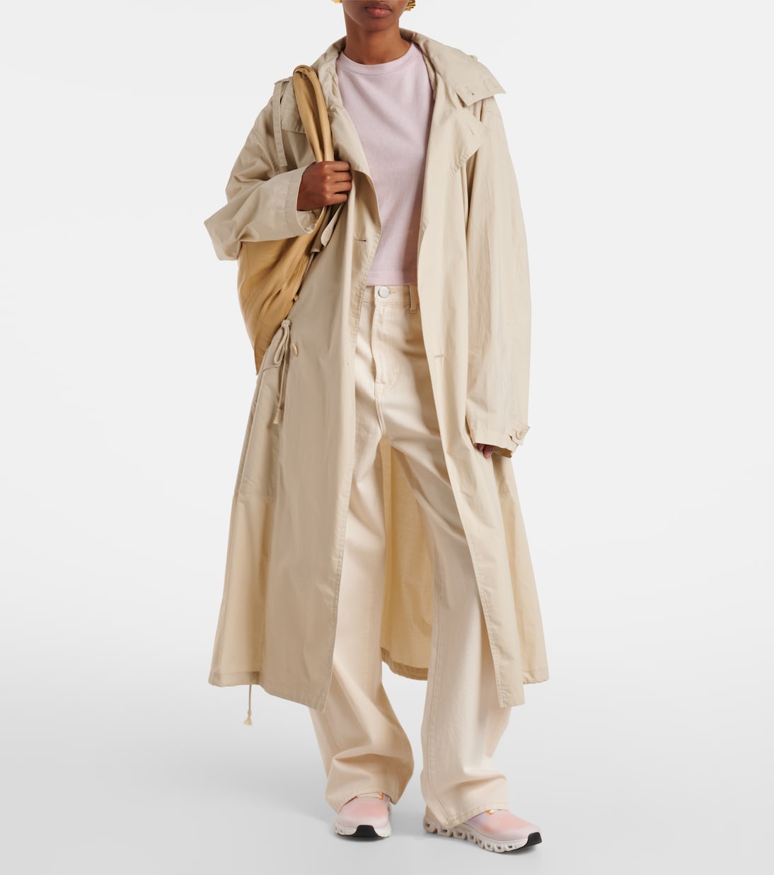 Laufschuhe Cloud 6 | On