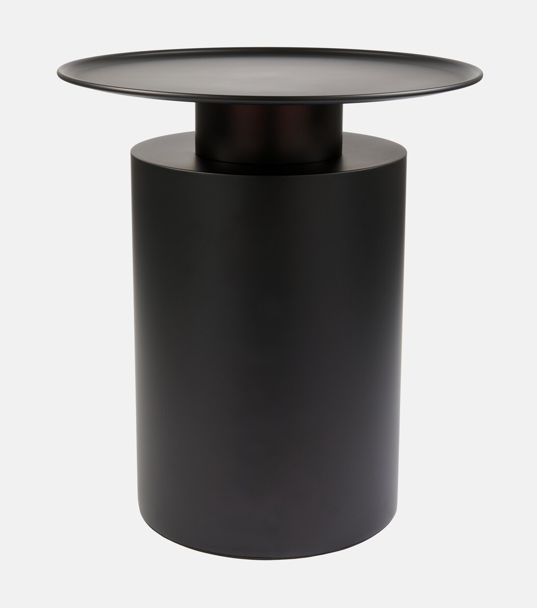 Pillar Tall table | 101 Copenhagen