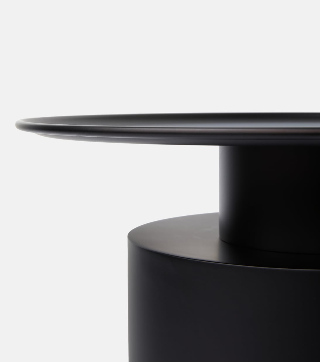 Pillar Tall table | 101 Copenhagen