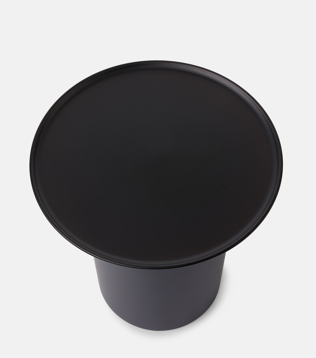 Pillar Tall table | 101 Copenhagen