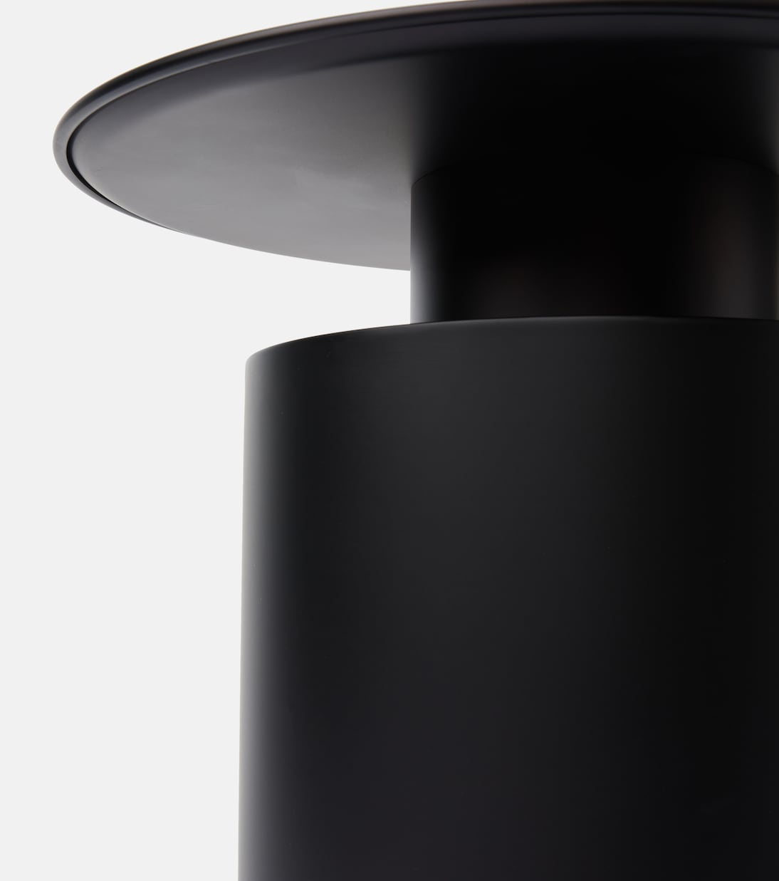 Pillar Tall table | 101 Copenhagen