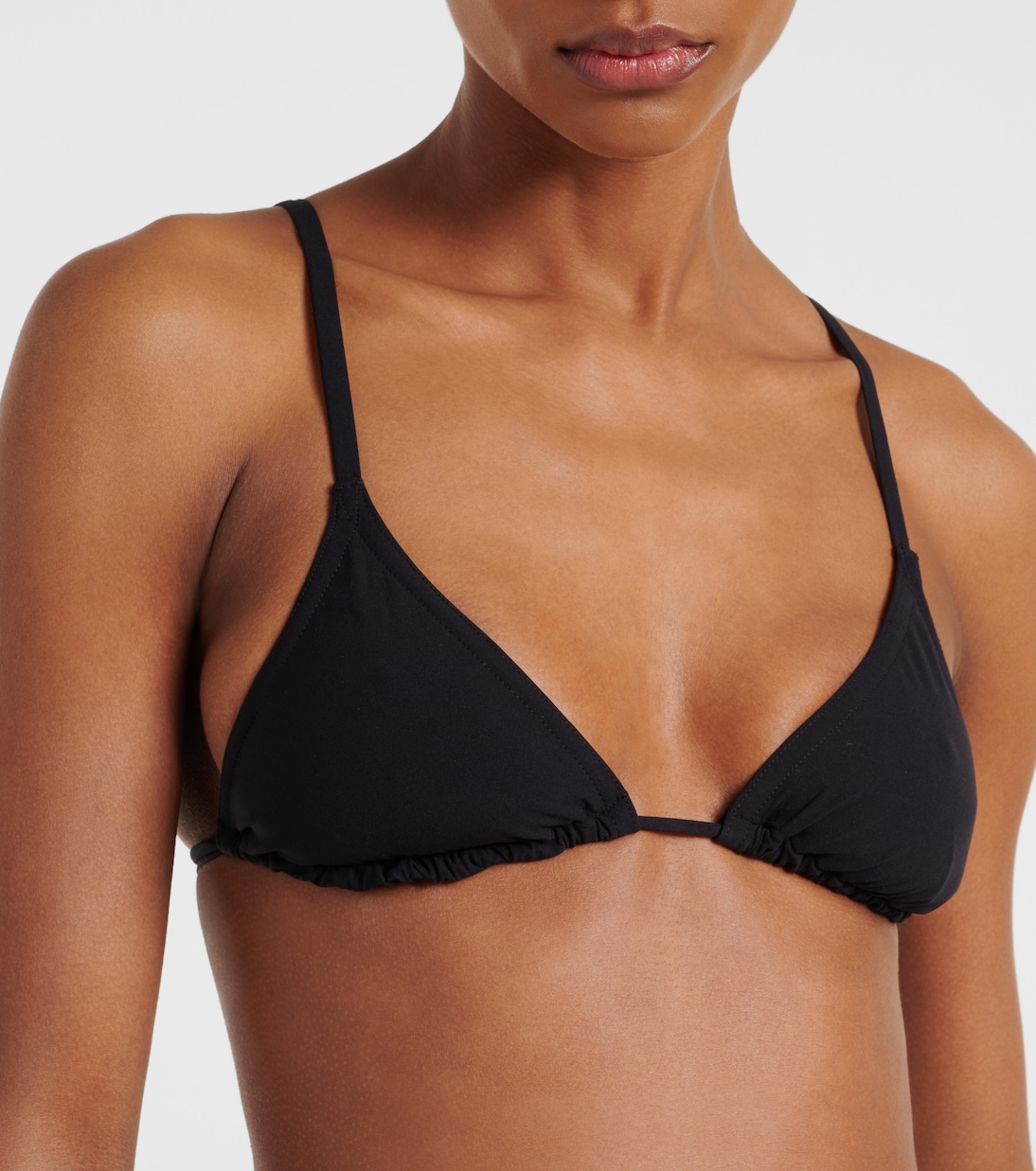 Bikini-Oberteil Feride | Isabel Marant