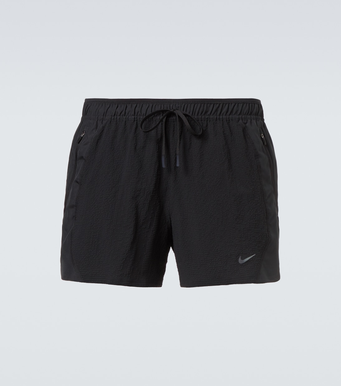 Short de course Dri-FIT ADV 5" | Nike