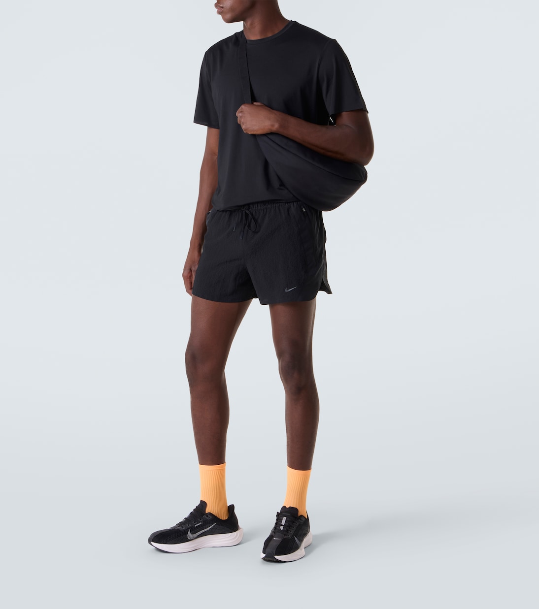 Short de course Dri-FIT ADV 5" | Nike