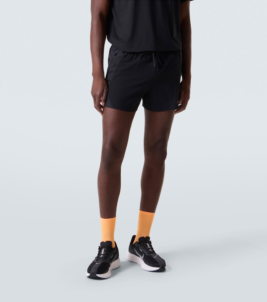 Short de course Dri-FIT ADV 5" | Nike