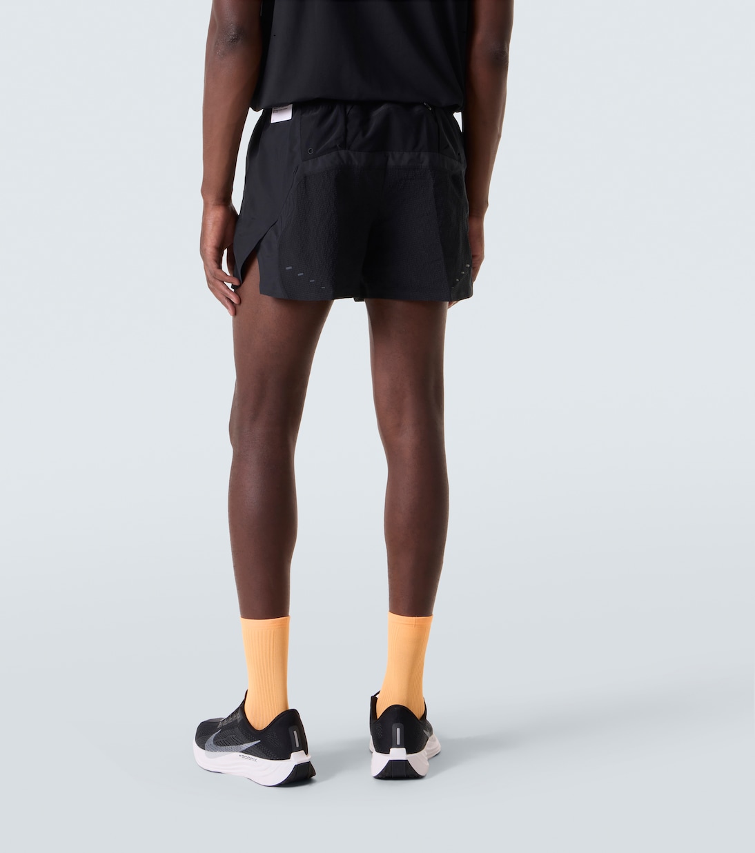 Short de course Dri-FIT ADV 5" | Nike
