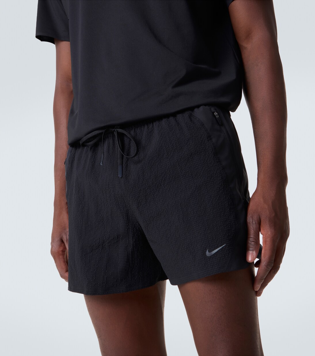 Short de course Dri-FIT ADV 5" | Nike