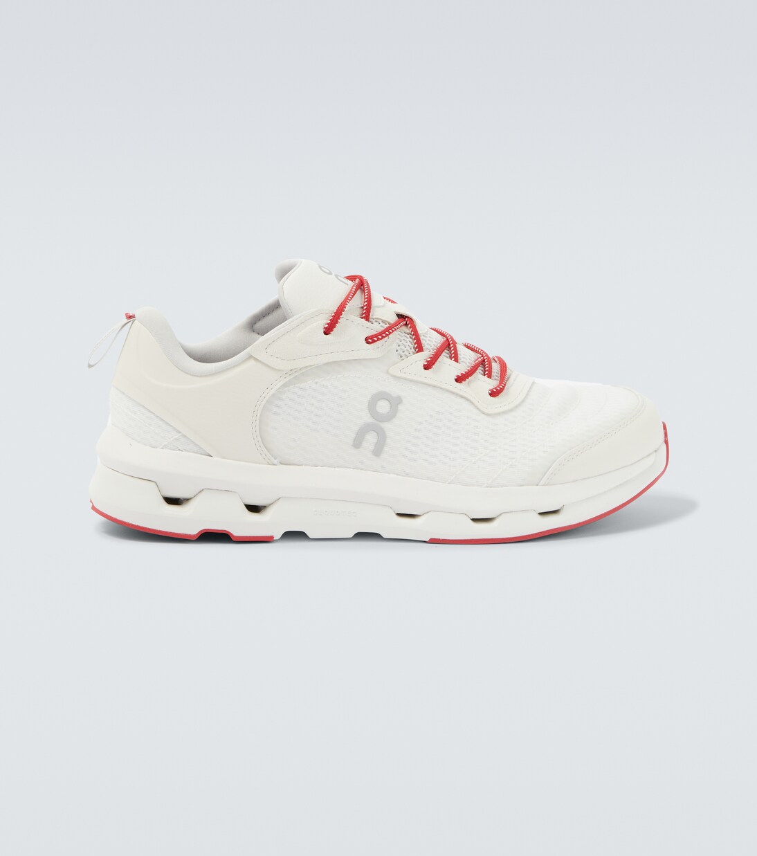 x Zendaya Cloudzone Moon running shoes | On