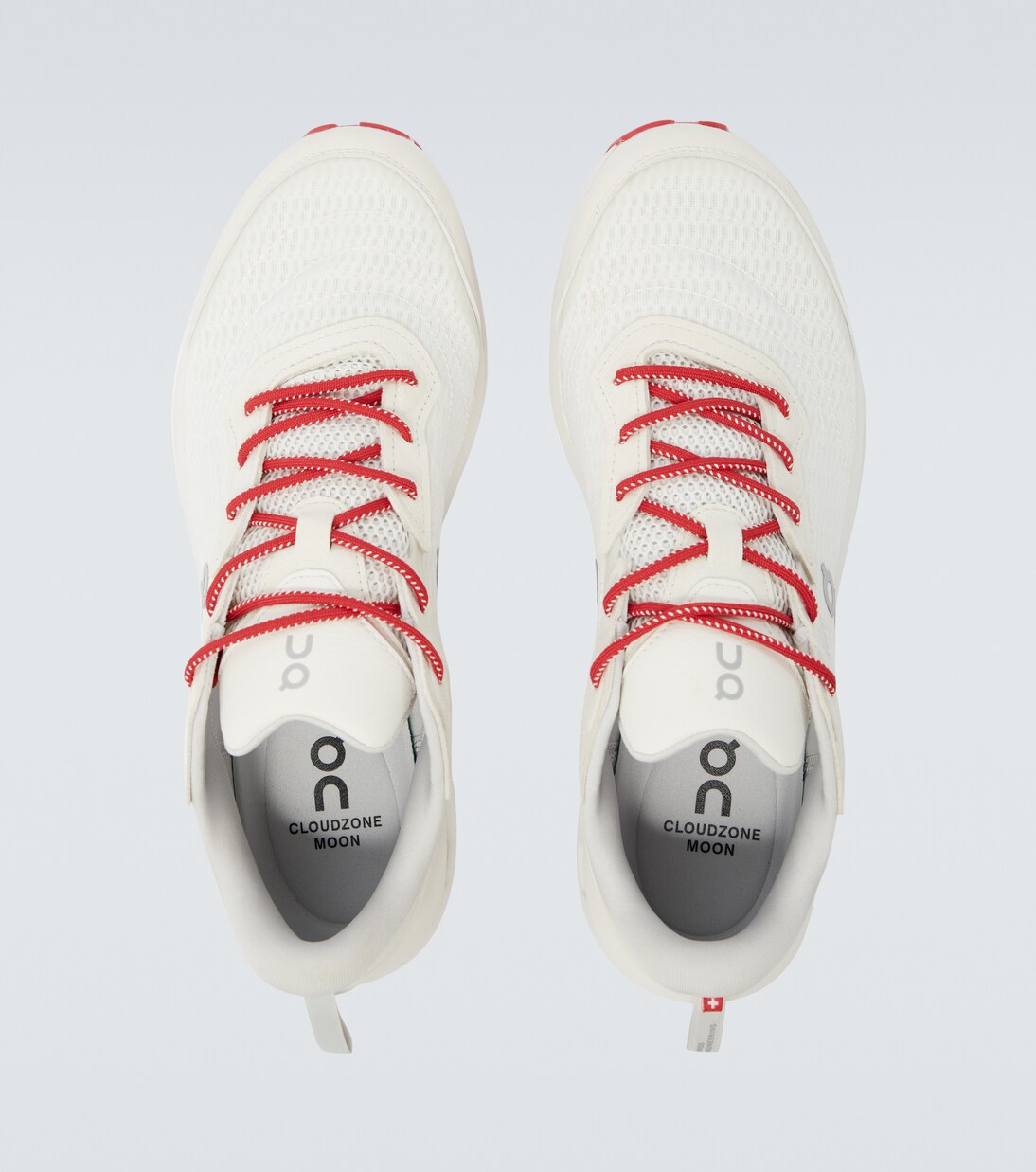 x Zendaya Cloudzone Moon running shoes | On