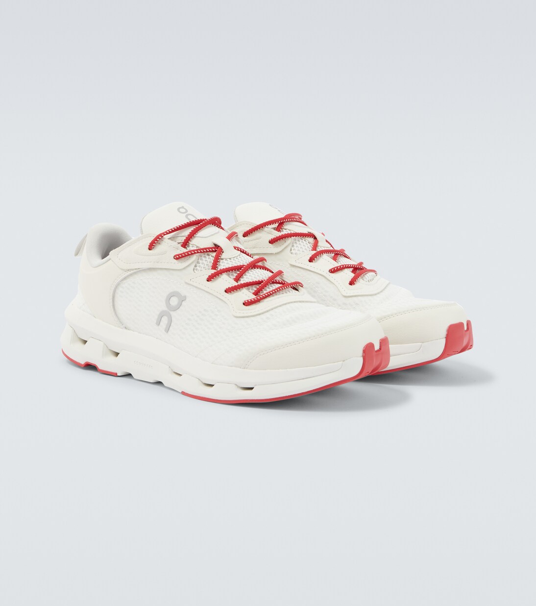 x Zendaya Cloudzone Moon running shoes | On