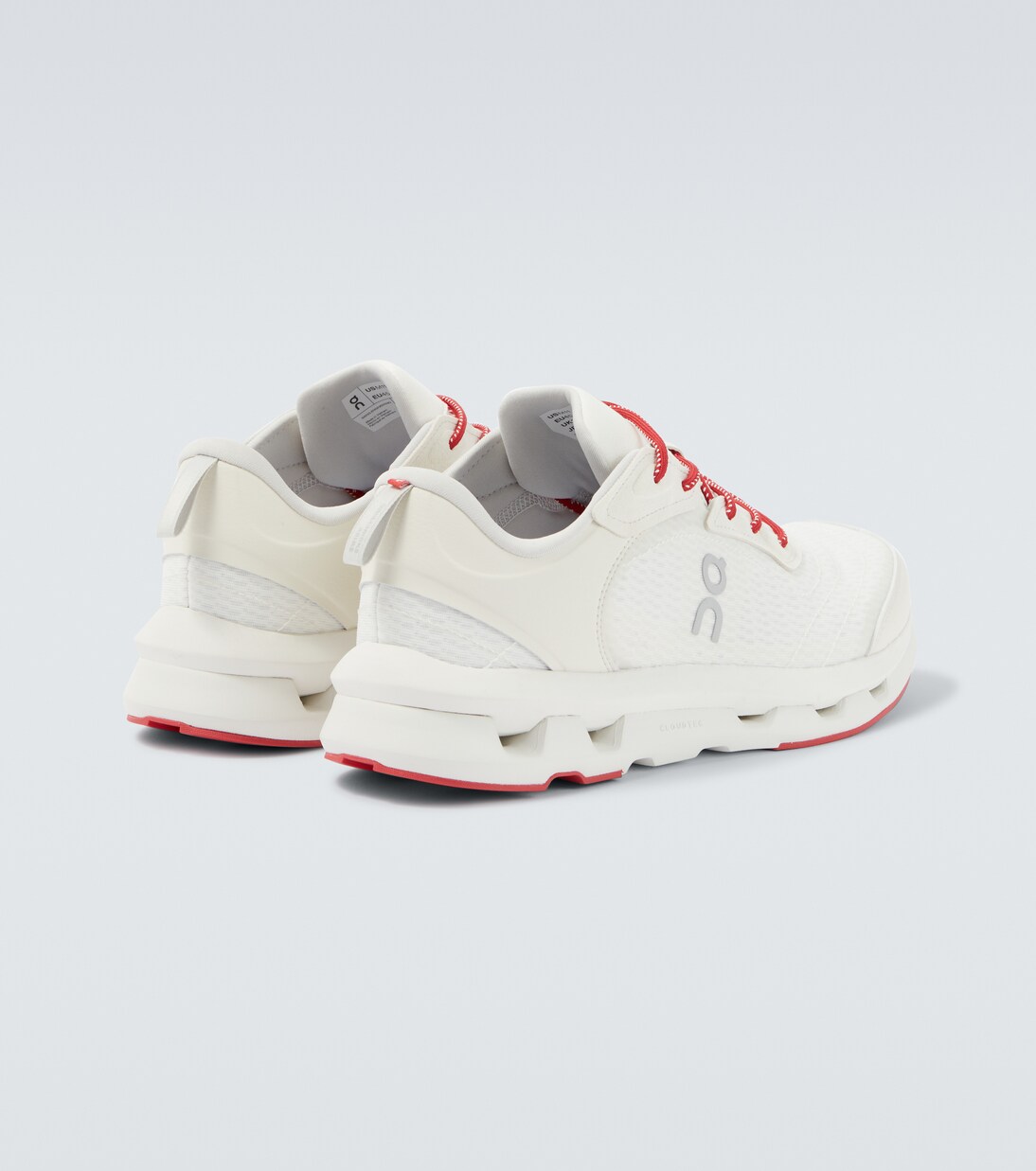 x Zendaya Cloudzone Moon running shoes | On