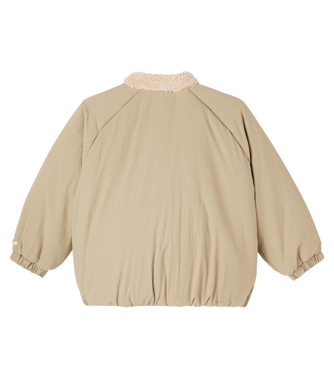 Giacca imbottita Oscor | Donsje