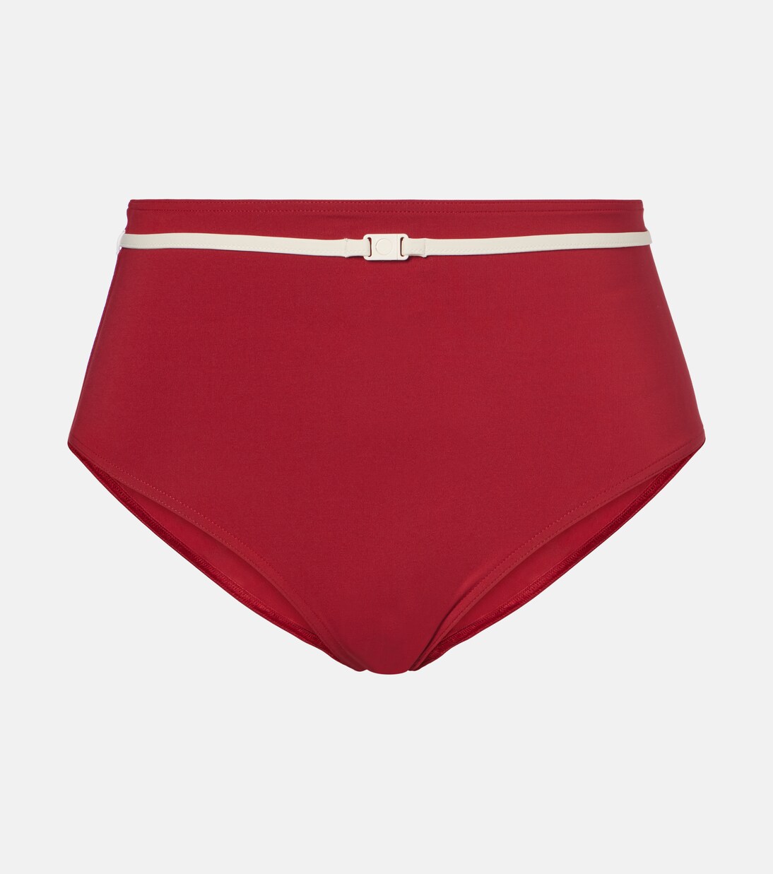 Bikini-Höschen Cheryl | Eres