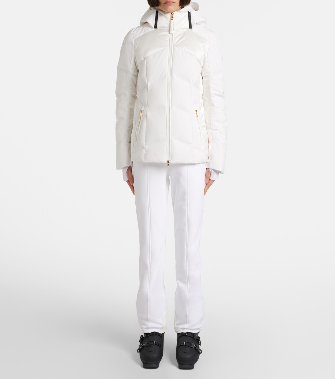 Skijacke Delin | Bogner