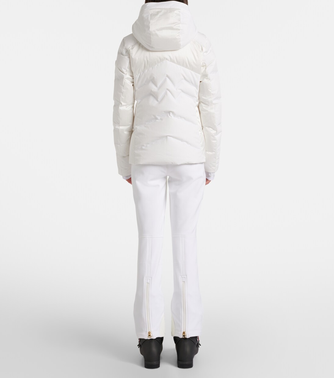 Skijacke Delin | Bogner