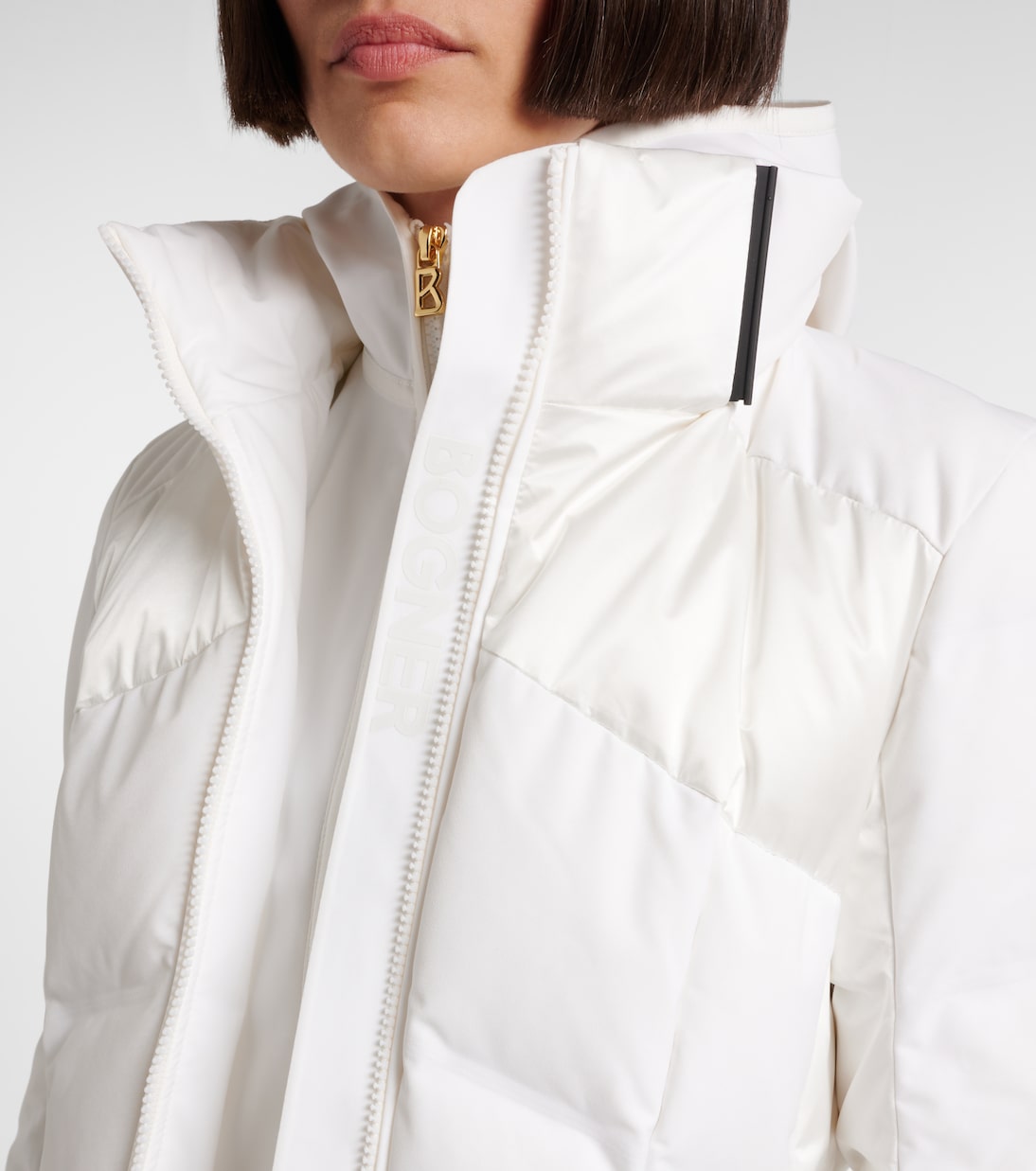 Skijacke Delin | Bogner