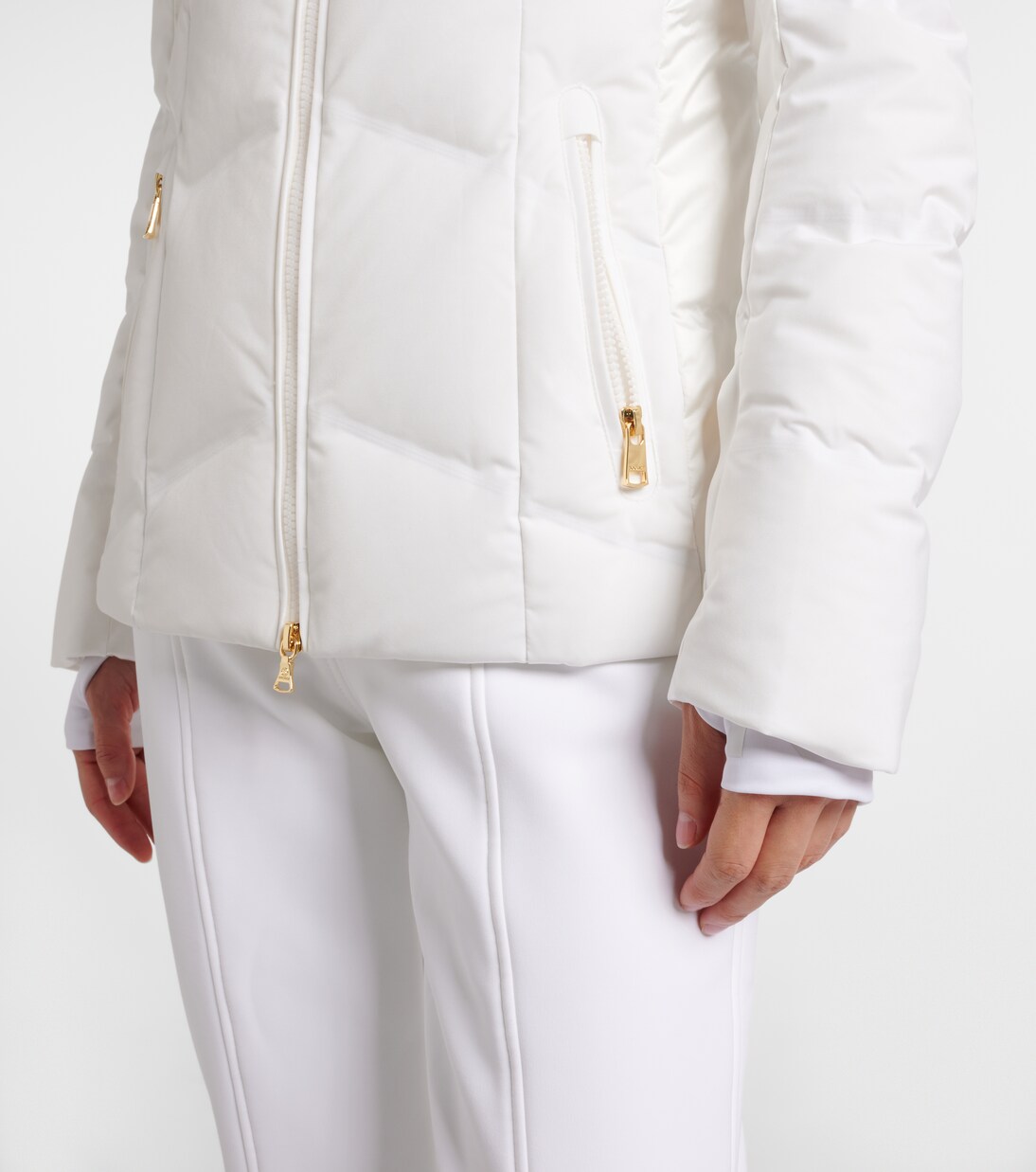 Skijacke Delin | Bogner