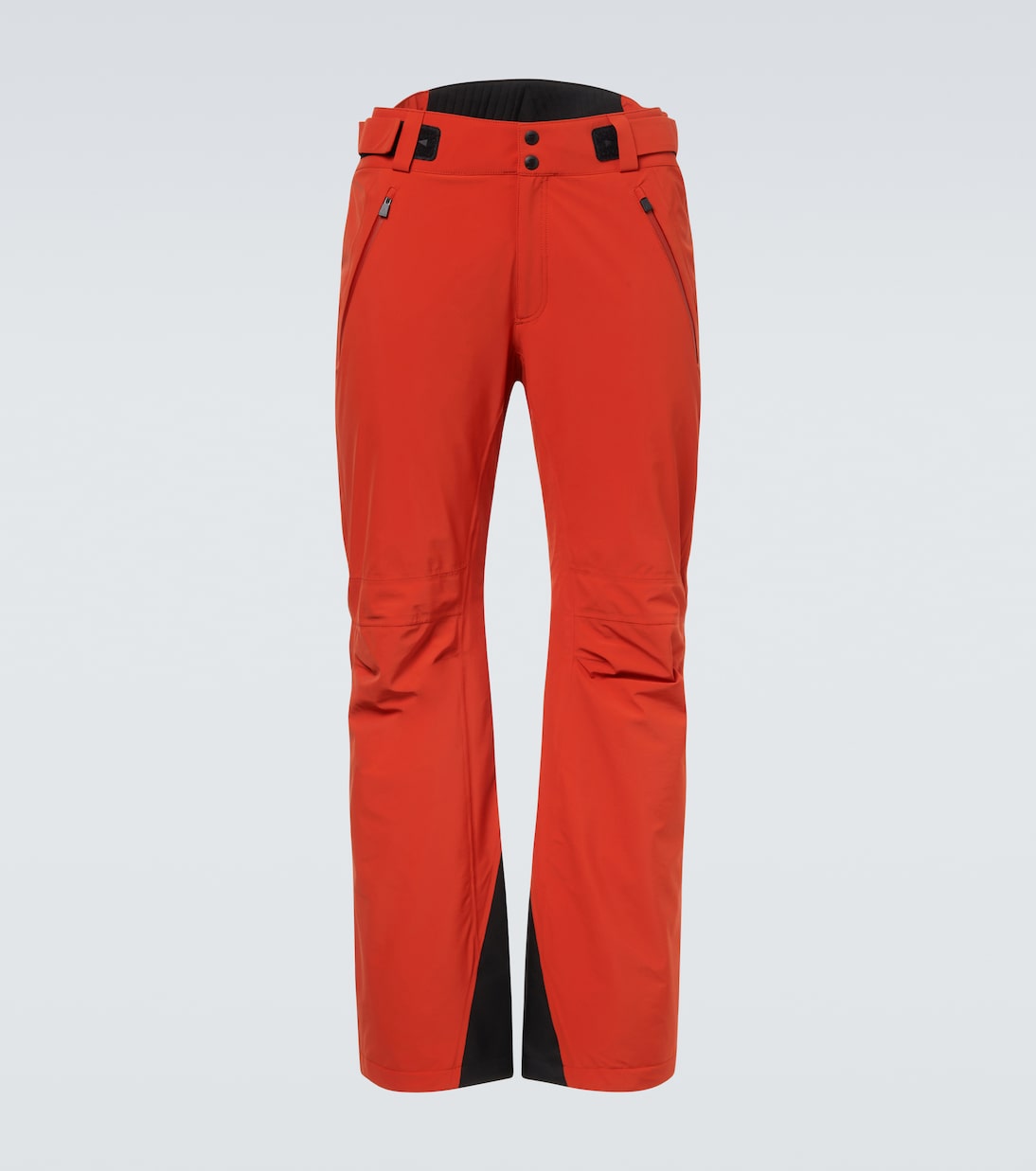 Team Aztech ski pants | Aztech Mountain